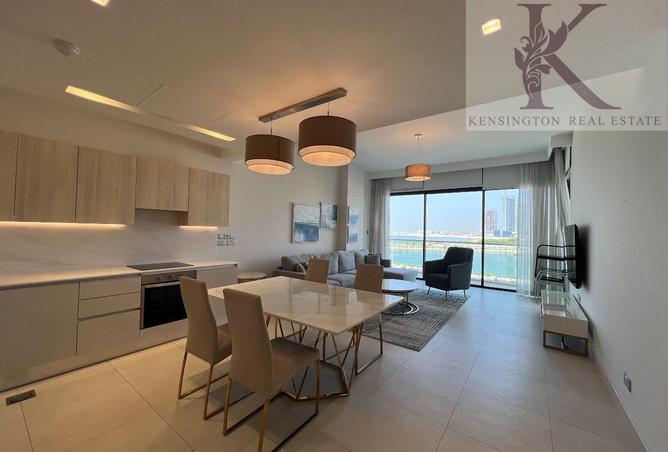 53601211 - Property Main Image