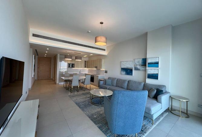 53601211 - Property Image 2