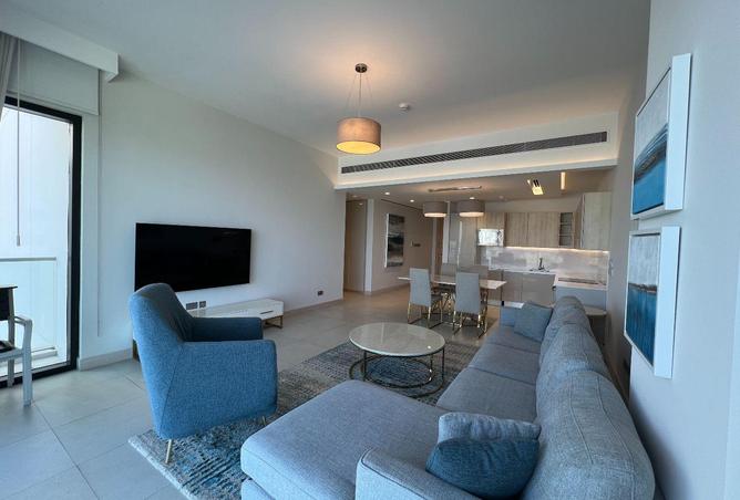 53601211 - Property Image 3