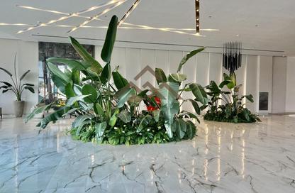 Apartment - 2 - 3 for sale in Seef - Capital Governorate