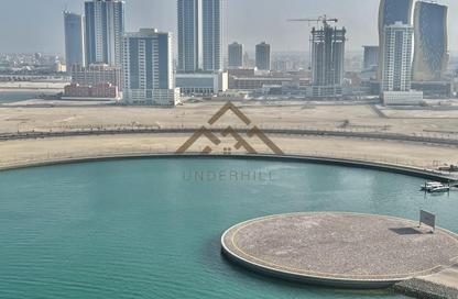 Apartment - 2 - 3 for sale in Seef - Capital Governorate
