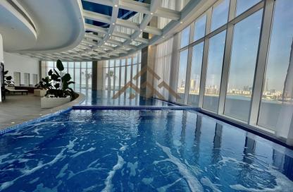 Apartment - 2 - 3 for sale in Seef - Capital Governorate