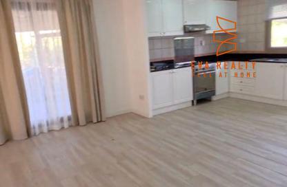 Villa - 2 Bedrooms - 2 Bathrooms for rent in Hamala - Northern Governorate