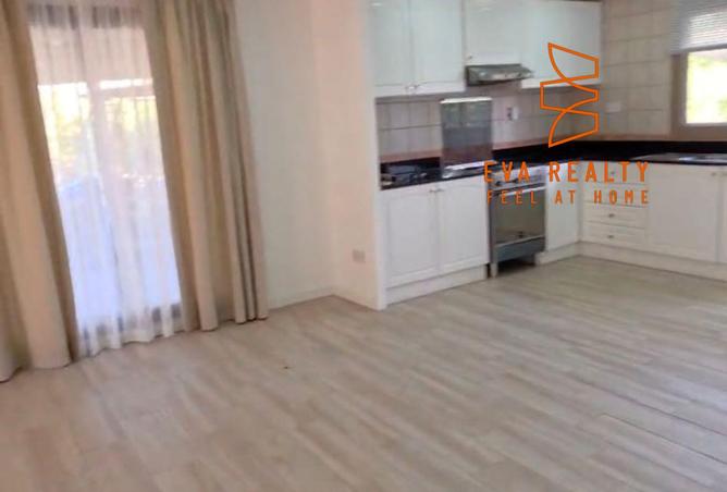 55921834 - Property Image 2