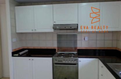 Villa - 2 Bedrooms - 2 Bathrooms for rent in Hamala - Northern Governorate
