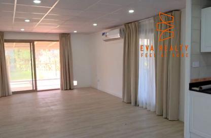 Villa - 2 Bedrooms - 2 Bathrooms for rent in Hamala - Northern Governorate