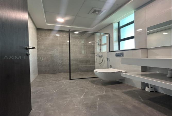 52196724 - Property Image 2