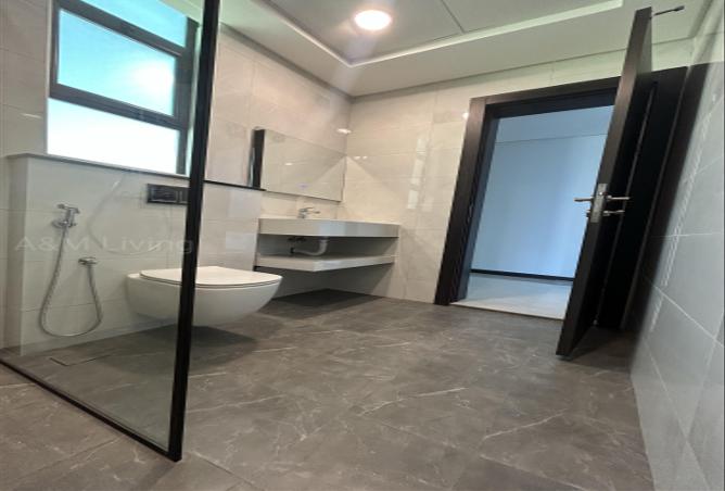 52196724 - Property Image 3