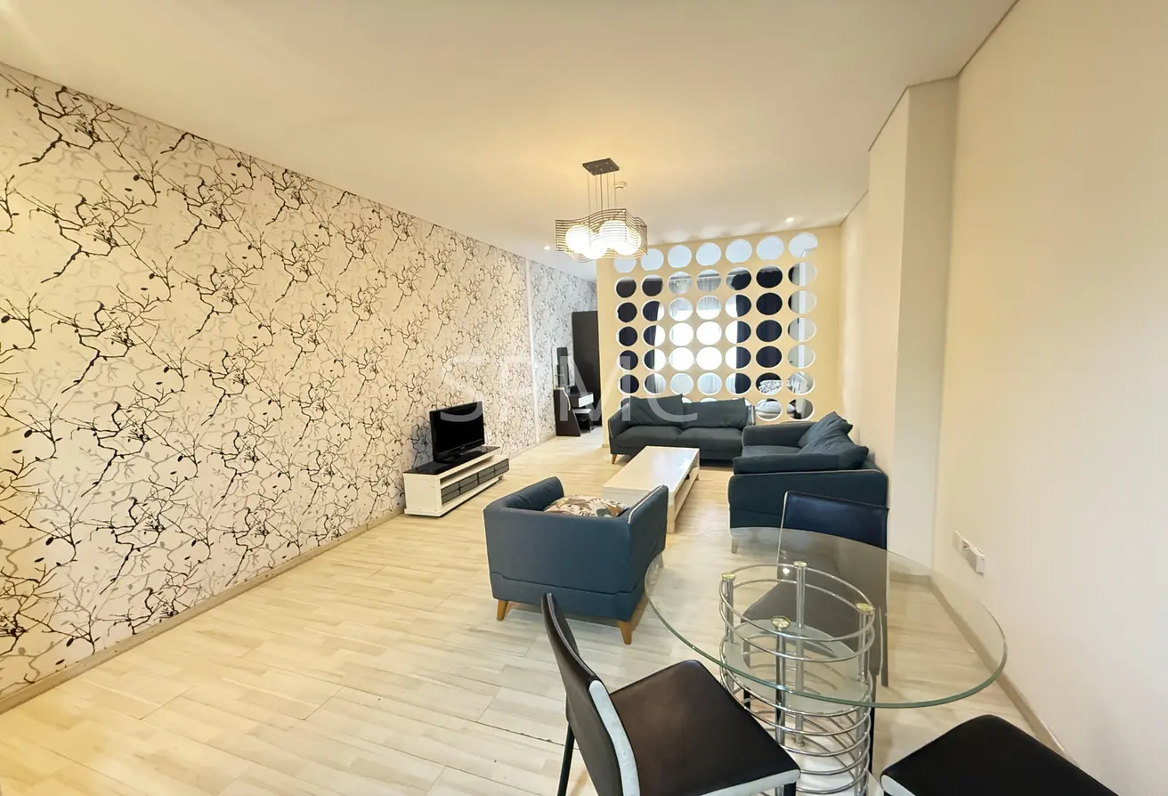 992112 - Property Main Image