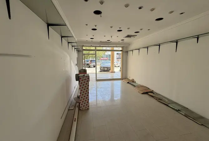 56300958 - Property Image 2