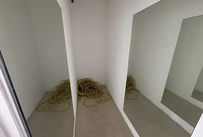 56300958 - Property Image 3