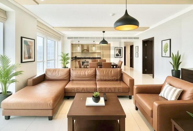 52881055 - الصورة الرئيسية للعقار