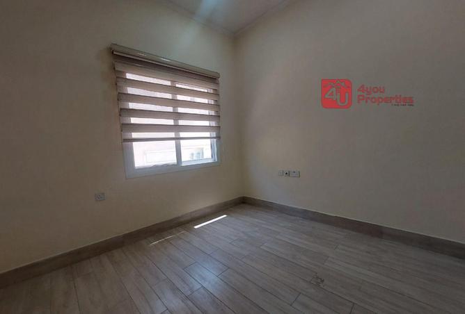 55773501 - صورة العقار 2