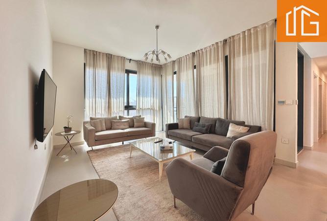 994376 - Property Main Image