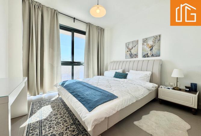 994376 - Property Image 2