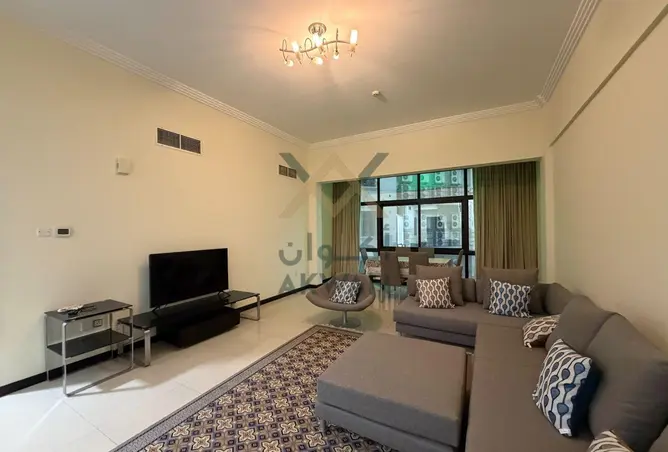 57123546 - Property Image 2