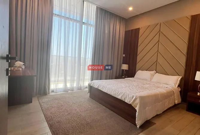 54450767 - صورة العقار 3