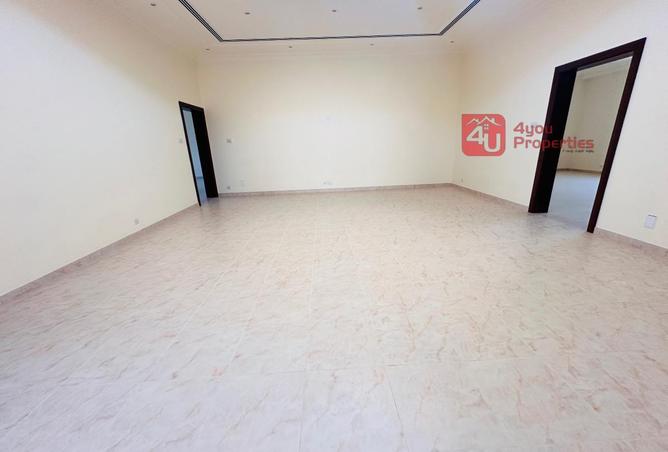 995936 - Property Main Image