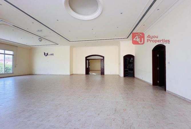 995936 - الصورة الرئيسية للعقار