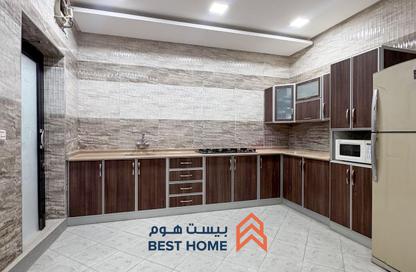 Villa - 5 Bedrooms - 6 Bathrooms for sale in Al Markh - Northern Governorate