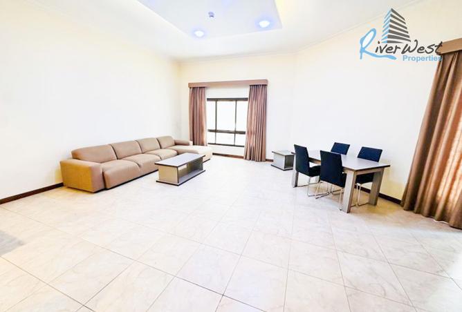 52830490 - الصورة الرئيسية للعقار