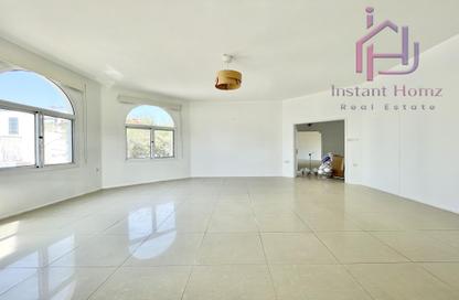 Villa - 3 Bedrooms - 3 Bathrooms for rent in Saar - Northern Governorate