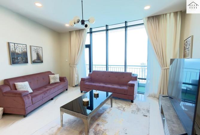 53296630 - Property Image 2