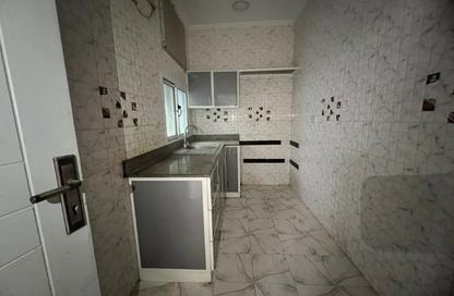 Apartment - 2 - 2 for rent in Riffa - Southern Governorate