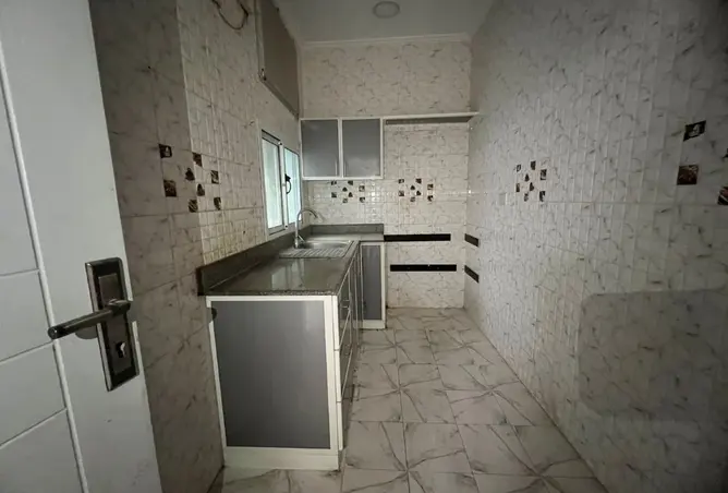 57639593 - Property Image 2