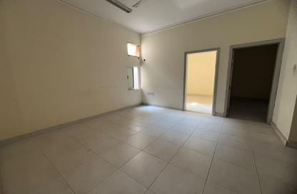 Apartment - 2 - 2 for rent in Riffa - Southern Governorate