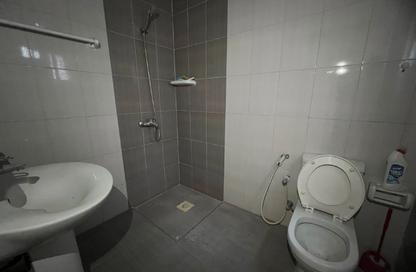 Apartment - 2 - 2 for rent in Riffa - Southern Governorate