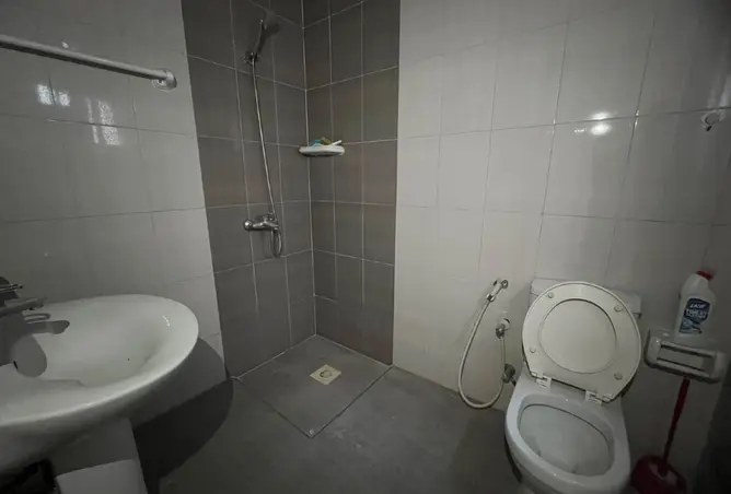 57639593 - Property Image 3