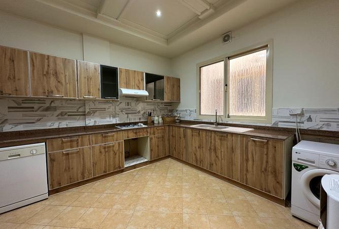 51556942 - صورة العقار 2