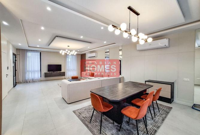 53112411 - الصورة الرئيسية للعقار