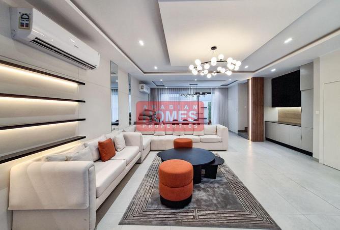 53112411 - صورة العقار 2