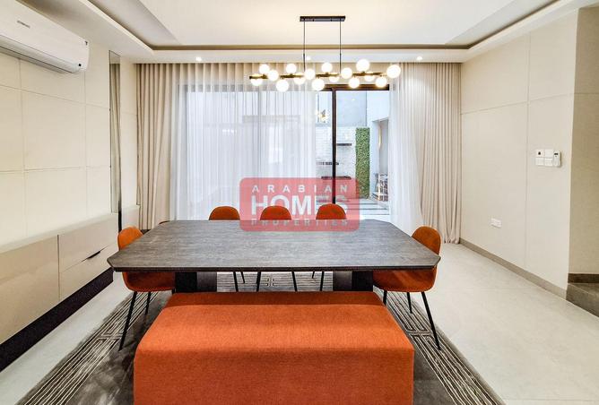 53112411 - صورة العقار 3