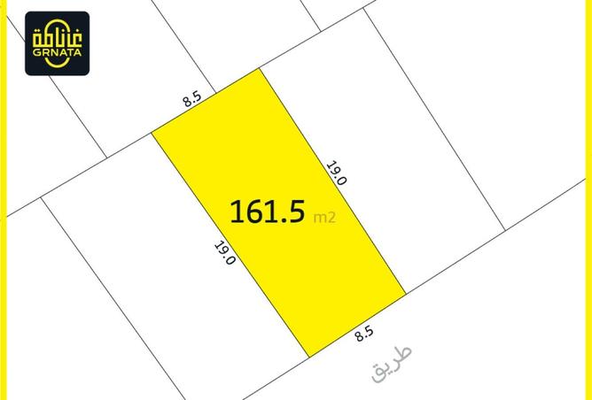 54095495 - صورة العقار 2