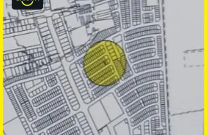 Land - Studio for sale in Hamala - Northern Governorate