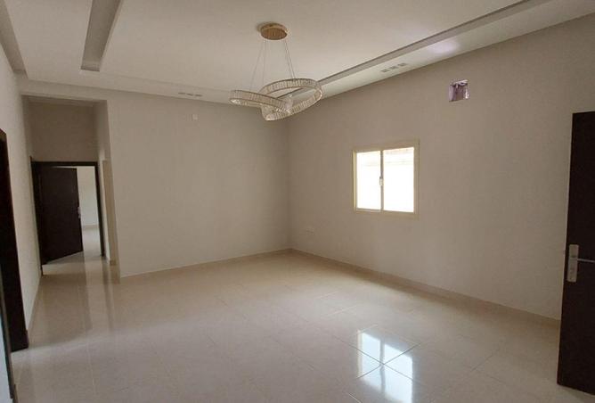 53189146 - صورة العقار 2