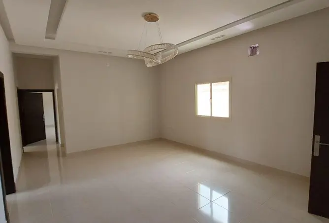 53189146 - صورة العقار 2