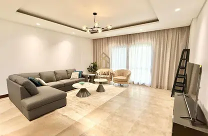 Apartment - 2 Bedrooms - 2 Bathrooms for rent in Amwaj Avenue - Amwaj Islands - Muharraq Governorate Apartment - 2 Bedrooms - 2 Bathrooms for rent in Amwaj Avenue - Amwaj Islands - Muharraq Governorate
