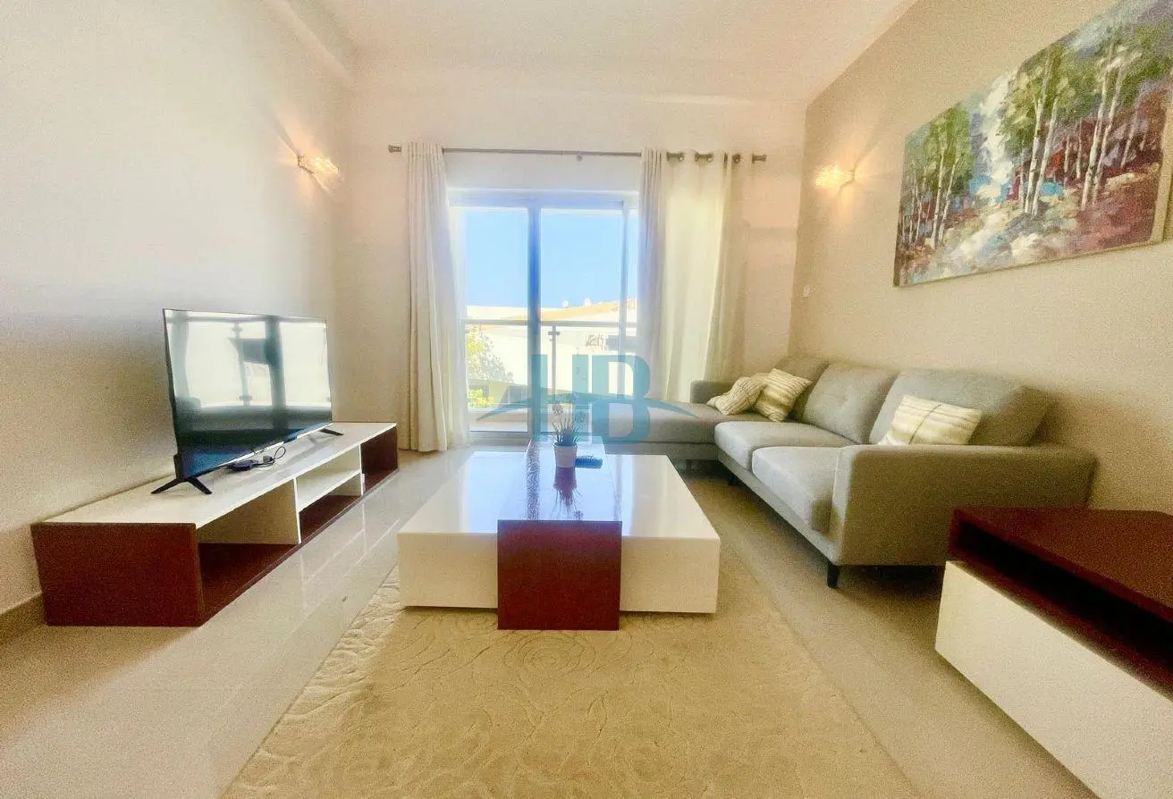 57347739 - Property Main Image