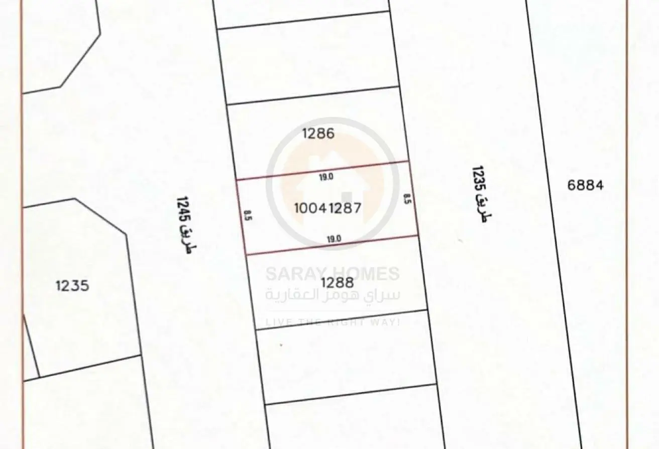 56125222 - Property Main Image