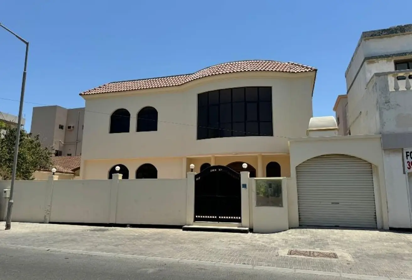 57207476 - Property Main Image