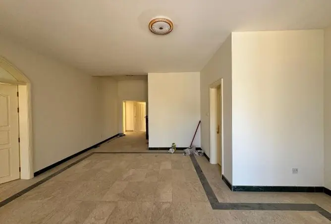 57207476 - Property Image 2