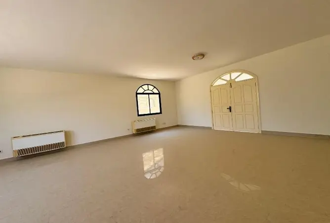 57207476 - Property Image 3