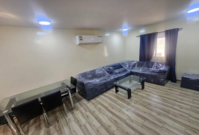 52879969 - Property Main Image