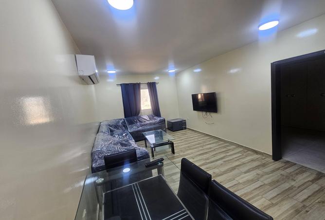 52879969 - Property Image 3