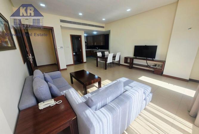 55569338 - Property Main Image