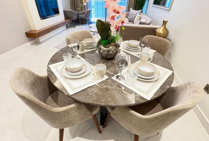 2P4CNNcct0K - Property Image 3